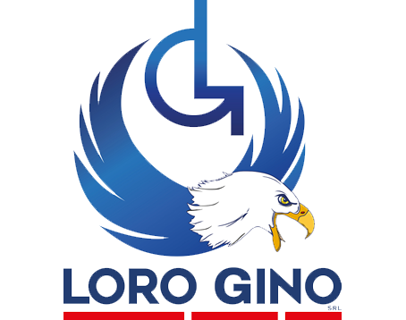 Loro Gino Pianoro - Bologna